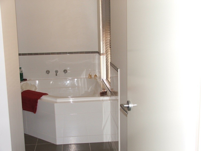 36 Westringia Loop, Margaret River WA 6285