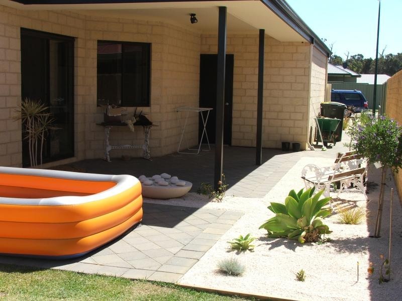 36 Westringia Loop, Margaret River WA 6285