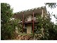 9 Freycinet Way, Gnarabup WA 6285