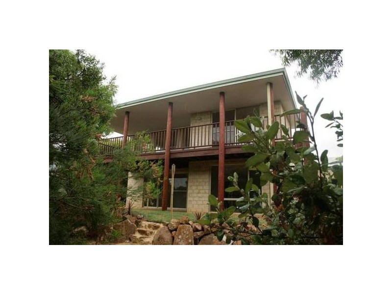 9 Freycinet Way, Gnarabup WA 6285
