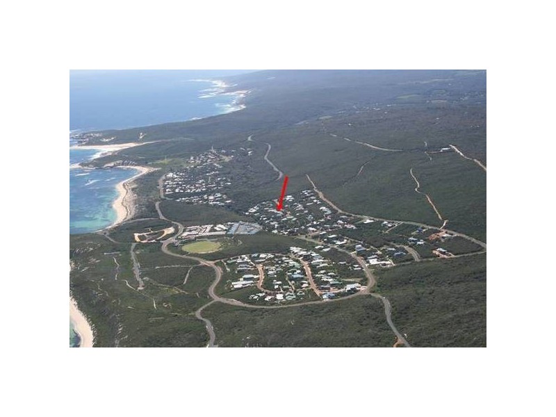 9 Freycinet Way, Gnarabup WA 6285