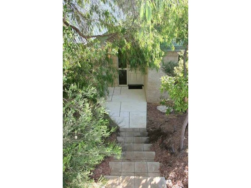 9 Freycinet Way, Gnarabup WA 6285