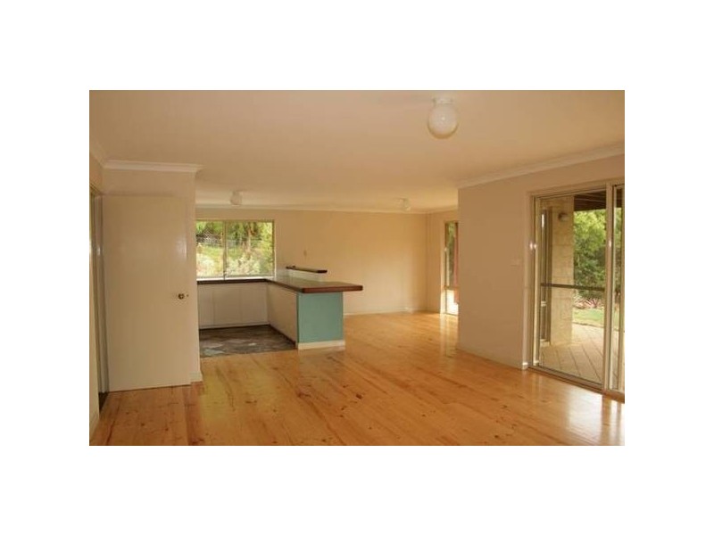 9 Freycinet Way, Gnarabup WA 6285
