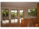 9 Freycinet Way, Gnarabup WA 6285