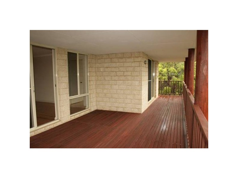 9 Freycinet Way, Gnarabup WA 6285