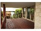 9 Freycinet Way, Gnarabup WA 6285