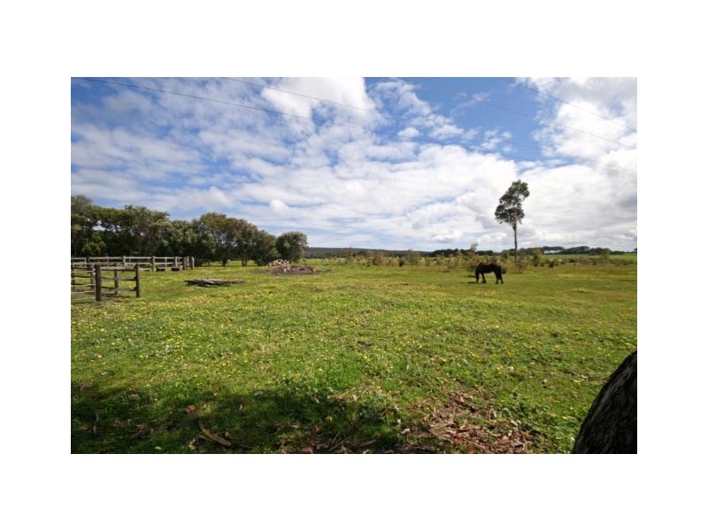 Lot 4327 Bussell Highway, Karridale WA 6288