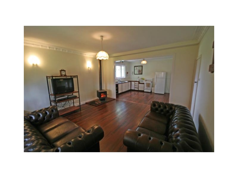 Lot 4327 Bussell Highway, Karridale WA 6288