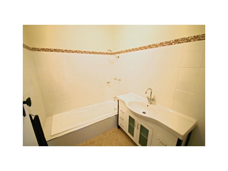 Lot 4327 Bussell Highway, Karridale WA 6288