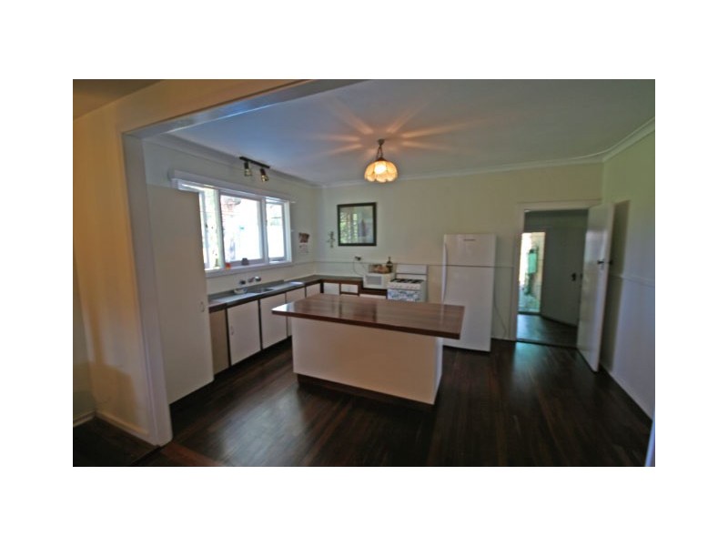 Lot 4327 Bussell Highway, Karridale WA 6288