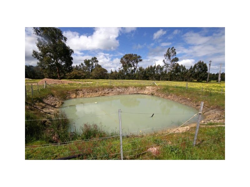 Lot 4327 Bussell Highway, Karridale WA 6288