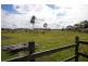 Lot 4327 Bussell Highway, Karridale WA 6288