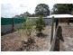 Lot 4327 Bussell Highway, Karridale WA 6288
