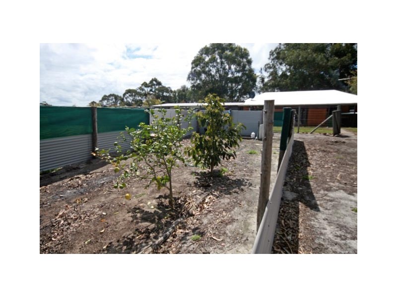 Lot 4327 Bussell Highway, Karridale WA 6288