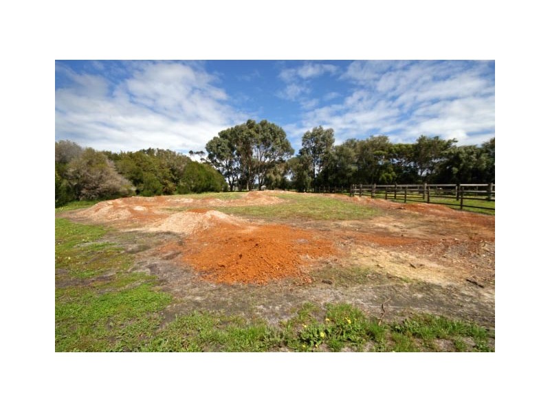 Lot 4327 Bussell Highway, Karridale WA 6288