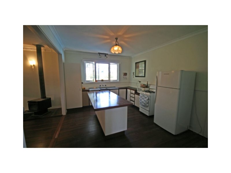 Lot 4327 Bussell Highway, Karridale WA 6288