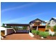 12 Highland View, Margaret River WA 6285