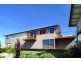 12 Highland View, Margaret River WA 6285