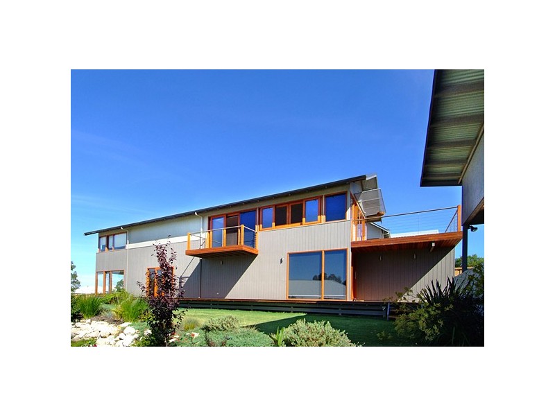 12 Highland View, Margaret River WA 6285