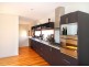 12 Highland View, Margaret River WA 6285