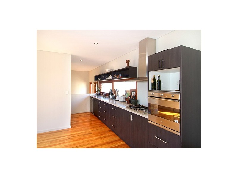 12 Highland View, Margaret River WA 6285