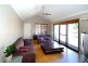 3 Willow Lane, Margaret River WA 6285