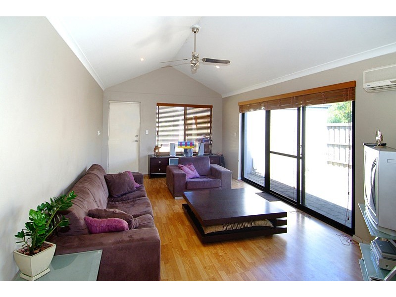 3 Willow Lane, Margaret River WA 6285