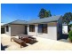 3 Willow Lane, Margaret River WA 6285