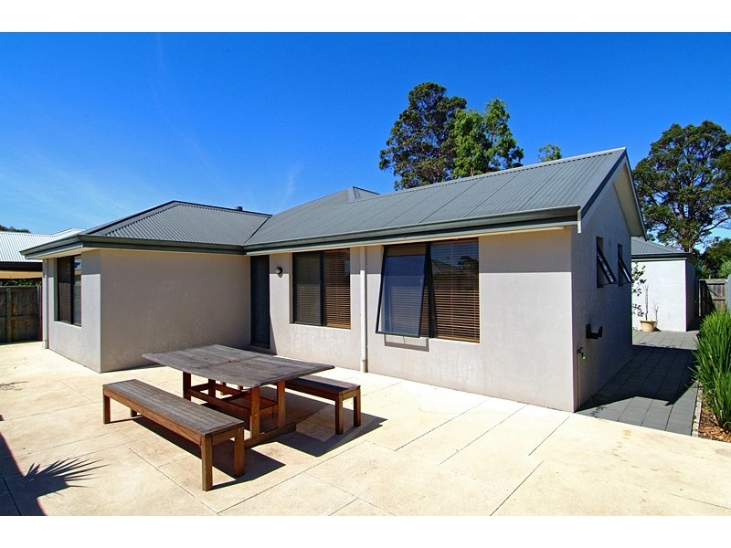 3 Willow Lane, Margaret River WA 6285
