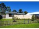 3 Willow Lane, Margaret River WA 6285