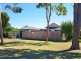 3 Willow Lane, Margaret River WA 6285