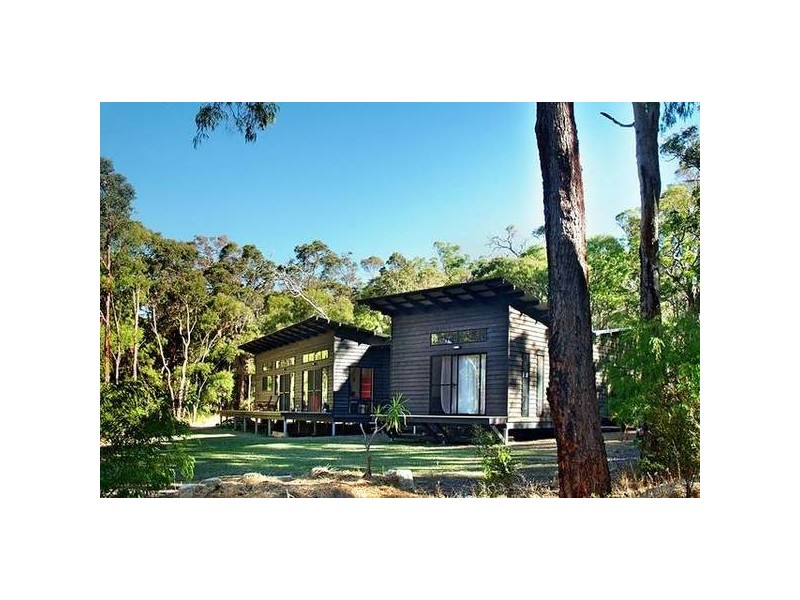 7 Sequoia Court, Margaret River WA 6285
