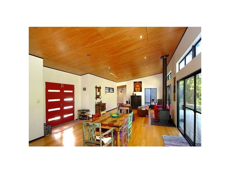 7 Sequoia Court, Margaret River WA 6285