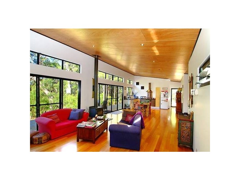 7 Sequoia Court, Margaret River WA 6285