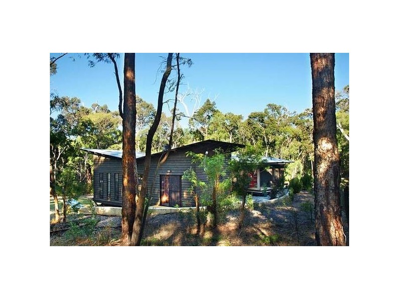 7 Sequoia Court, Margaret River WA 6285