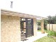 8 Georgette Way, Prevelly WA 6285