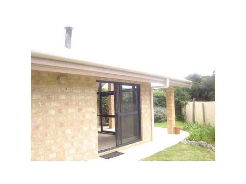 8 Georgette Way, Prevelly WA 6285