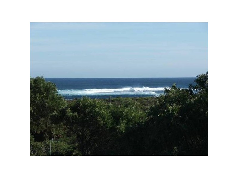 L161 & 162 Wooredah Crescent, Prevelly WA 6285