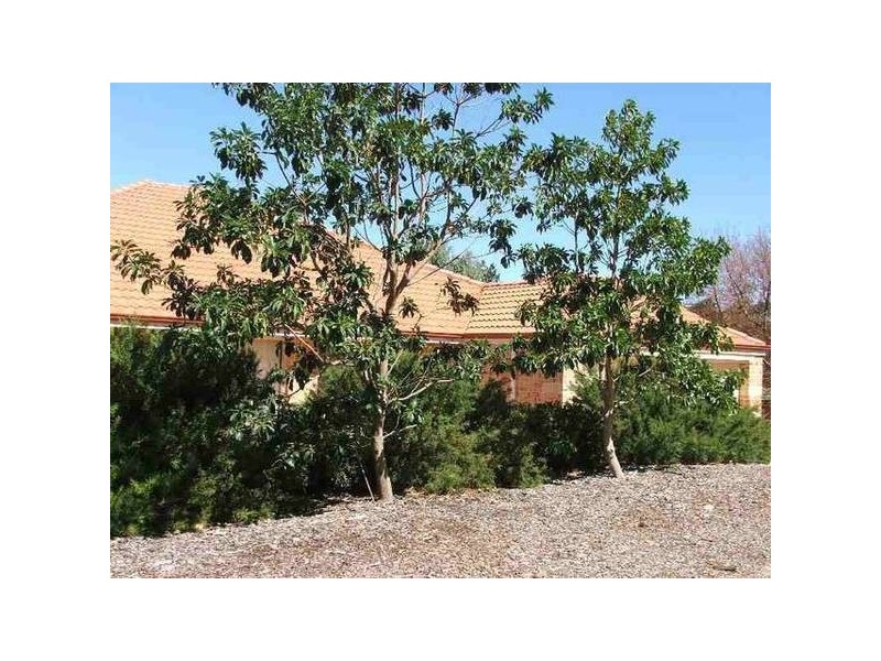 4 Kunzea Loop, Margaret River WA 6285