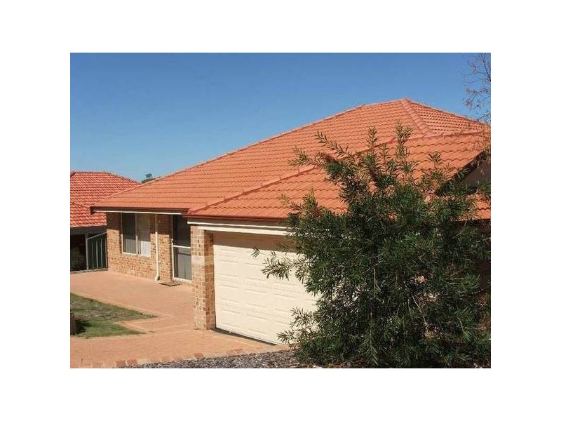 4 Kunzea Loop, Margaret River WA 6285