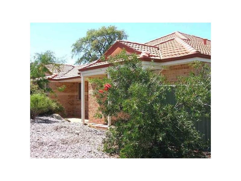 4 Kunzea Loop, Margaret River WA 6285