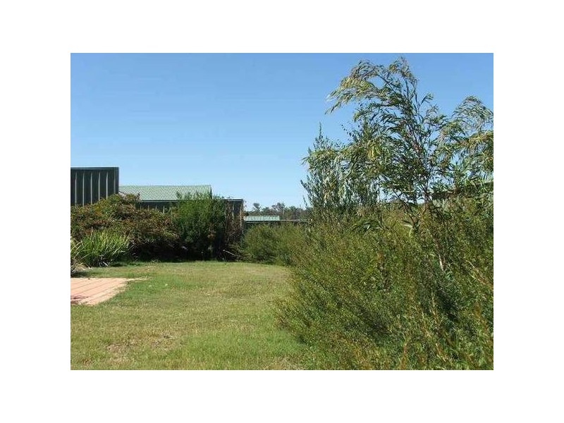 4 Kunzea Loop, Margaret River WA 6285