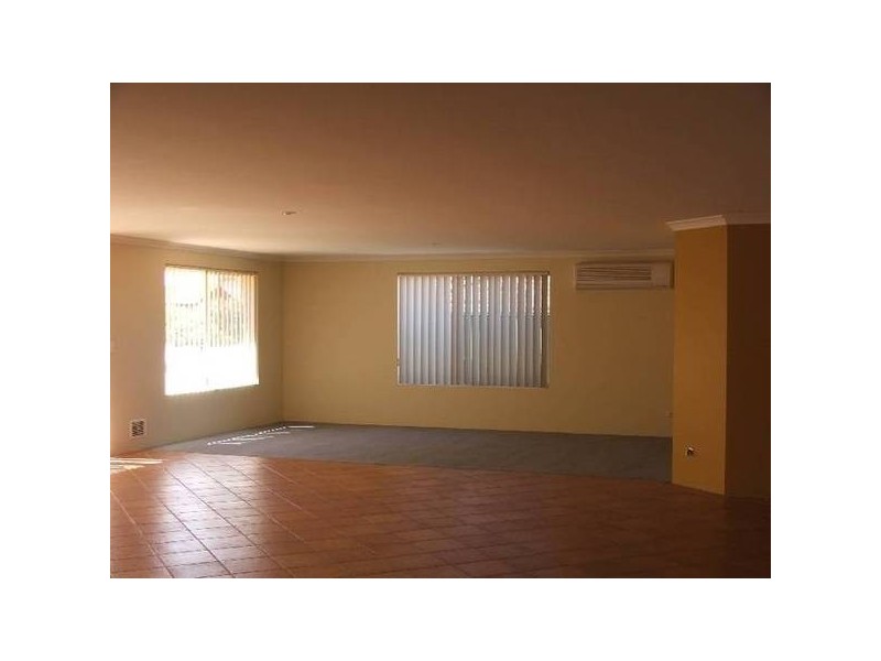 4 Kunzea Loop, Margaret River WA 6285