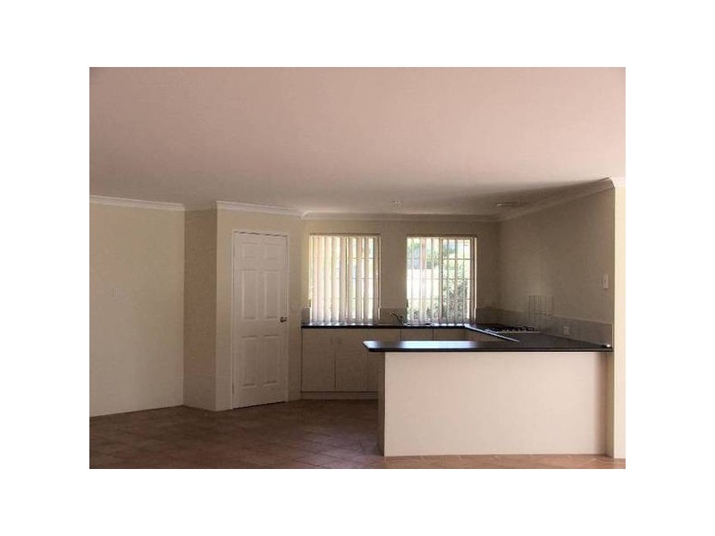 4 Kunzea Loop, Margaret River WA 6285