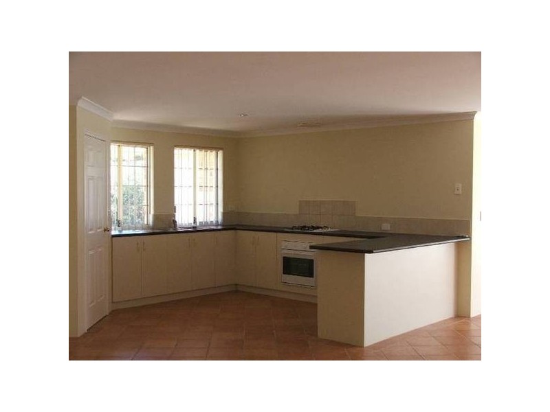 4 Kunzea Loop, Margaret River WA 6285