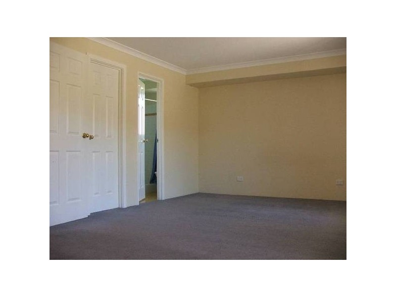 4 Kunzea Loop, Margaret River WA 6285