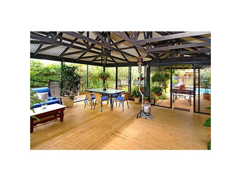 16 East Willmott Avenue, Margaret River WA 6285