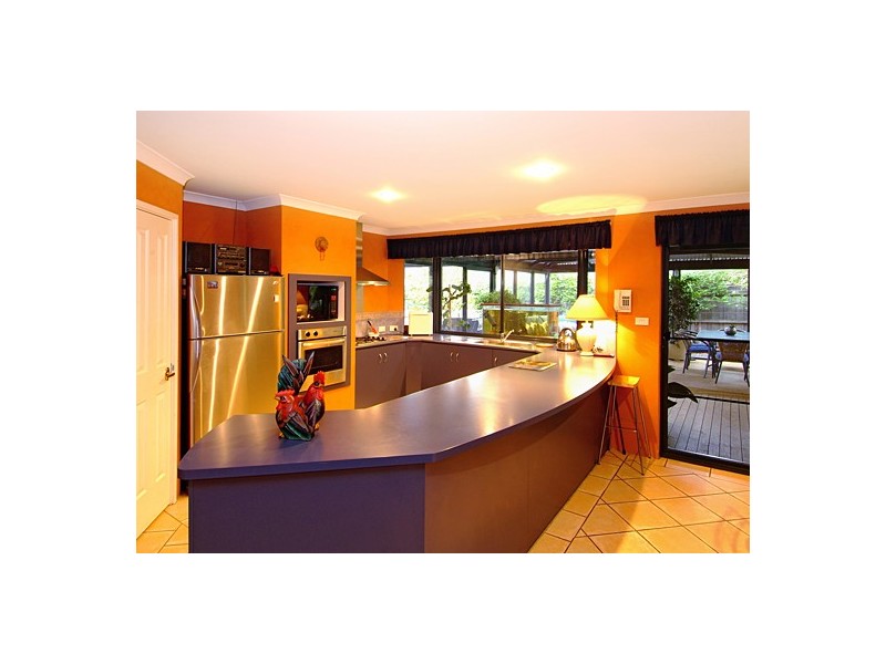 16 East Willmott Avenue, Margaret River WA 6285