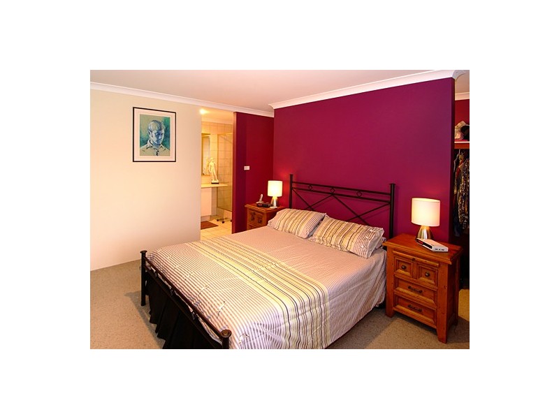 16 East Willmott Avenue, Margaret River WA 6285