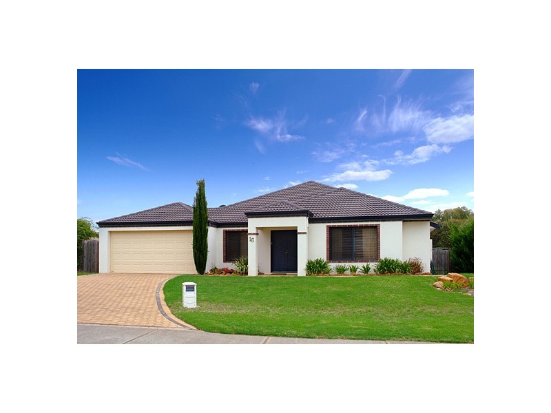 16 East Willmott Avenue, Margaret River WA 6285